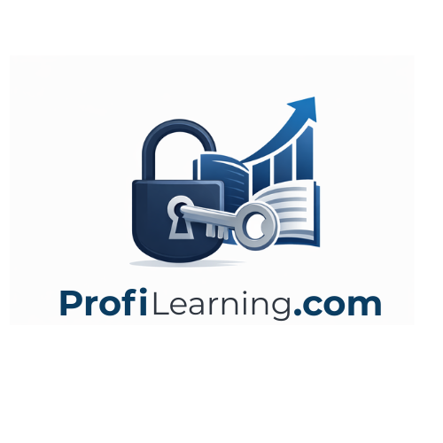 profilearning.com